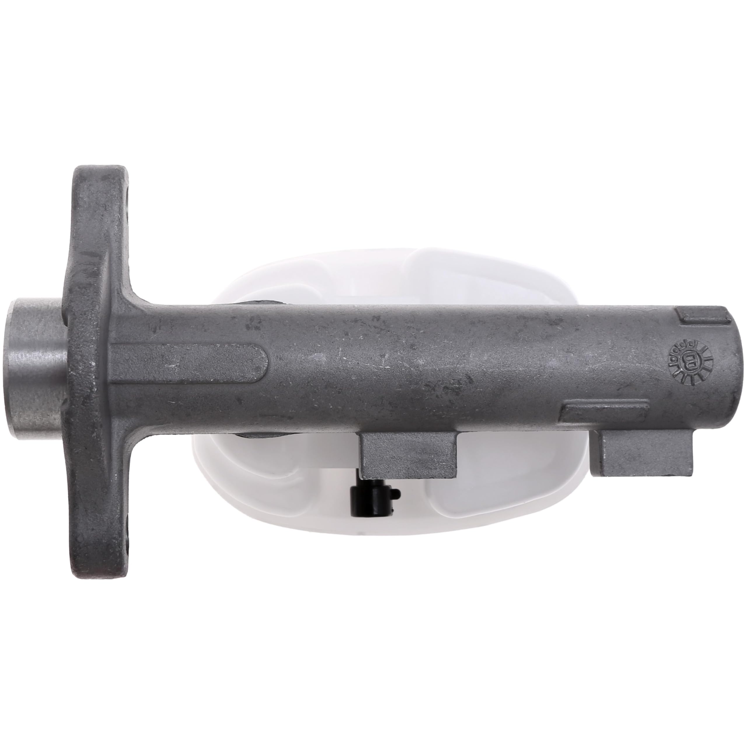 Amazon.com: ACDelco Professional 18M391079 Brake Master Cylinder 