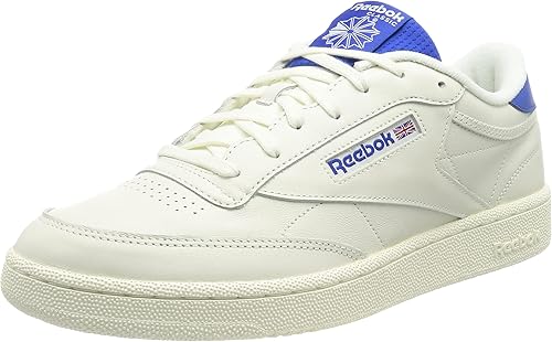 reebok pump fury doraemon