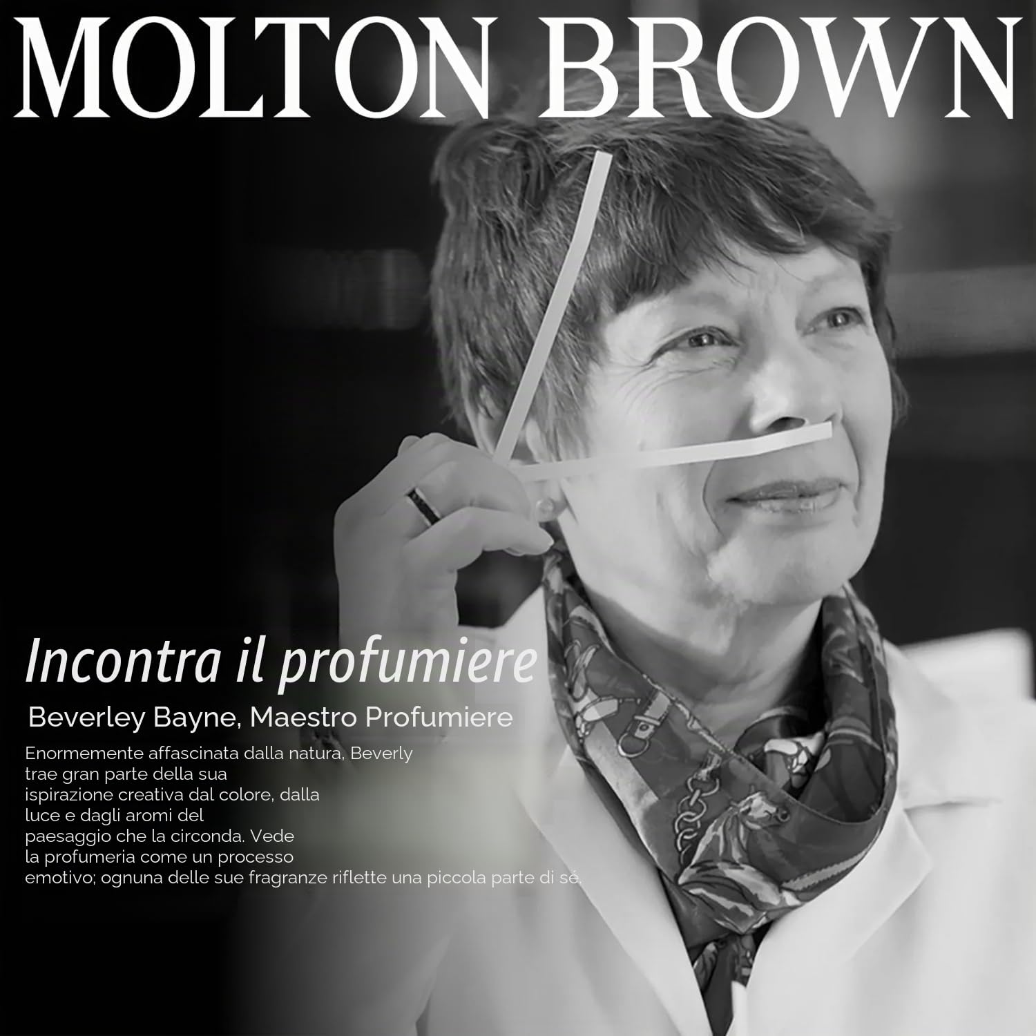 Molton Brown Sapone liquido ricaricabile arancione e bergamotto, 400 ml