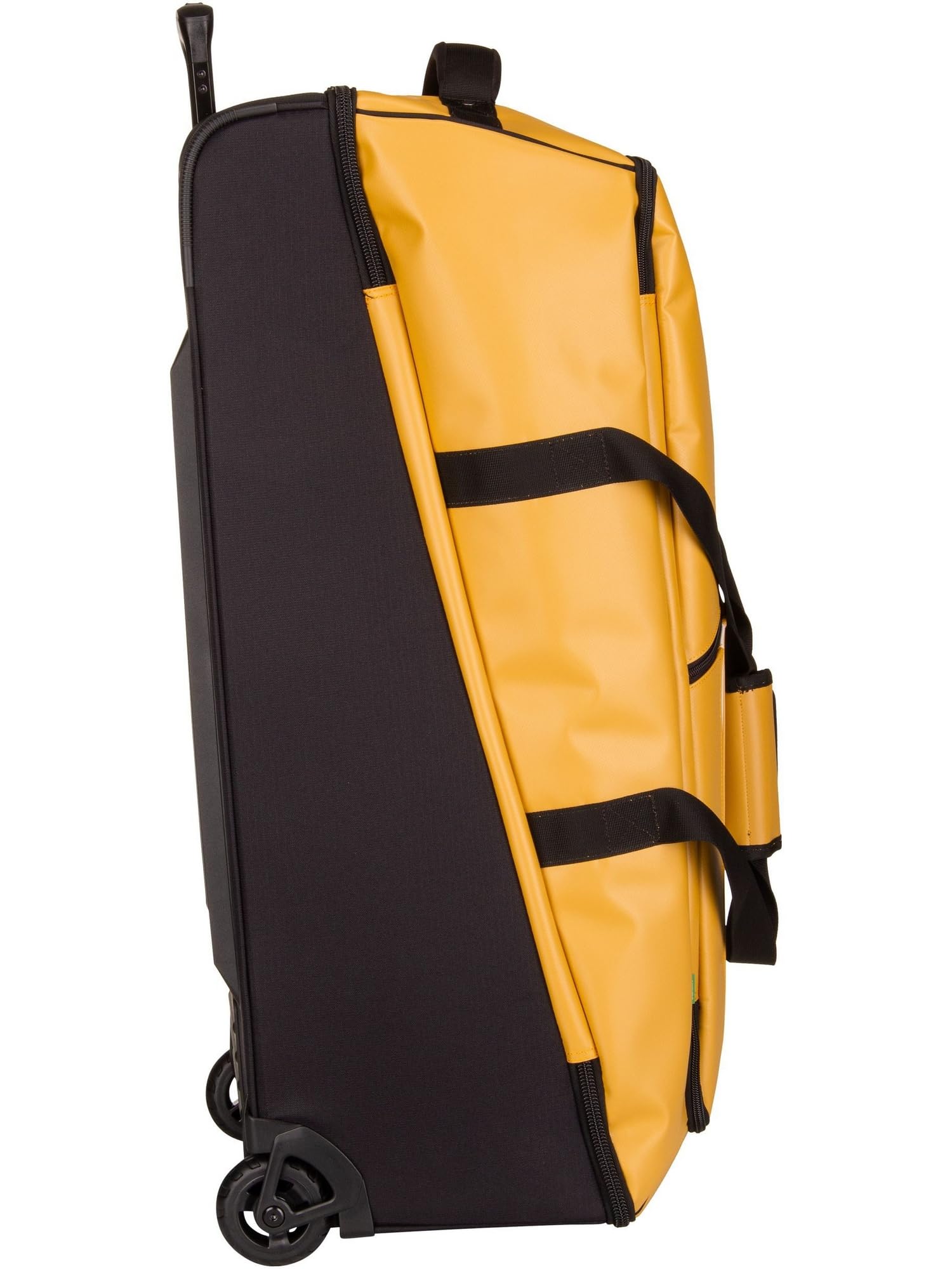 VAUDE Reisetasche Rotuma 90 Liter, Reisetrolley