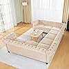 Product Photo 9