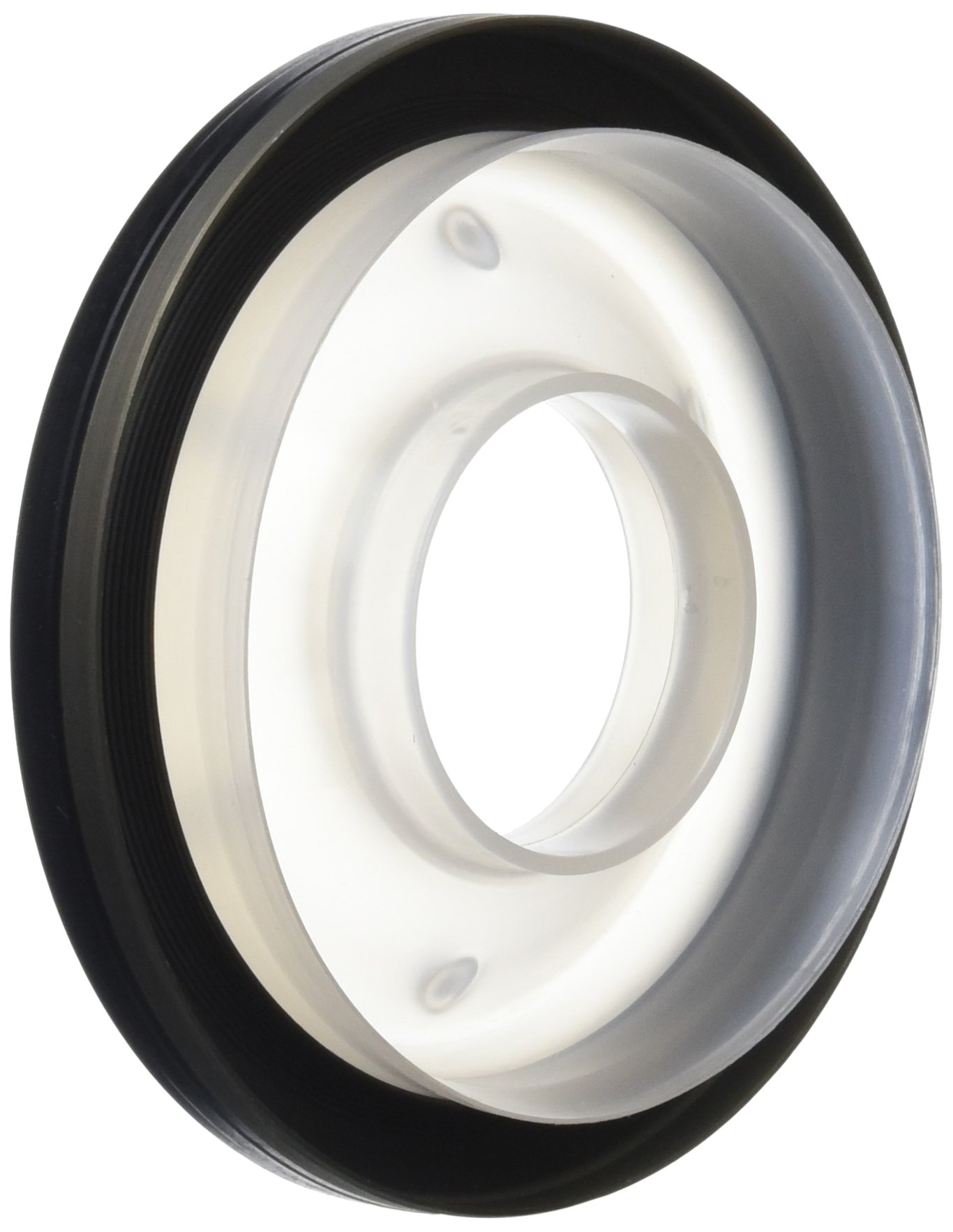PAYEN AE ITALIA GP301.870 Elring,