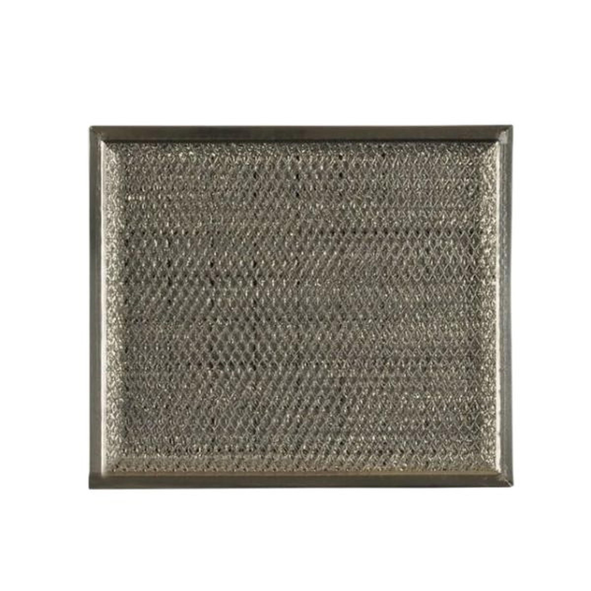 Ge Wb02x32269 Range Hood Grease Filter