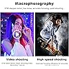 Product Photo 4