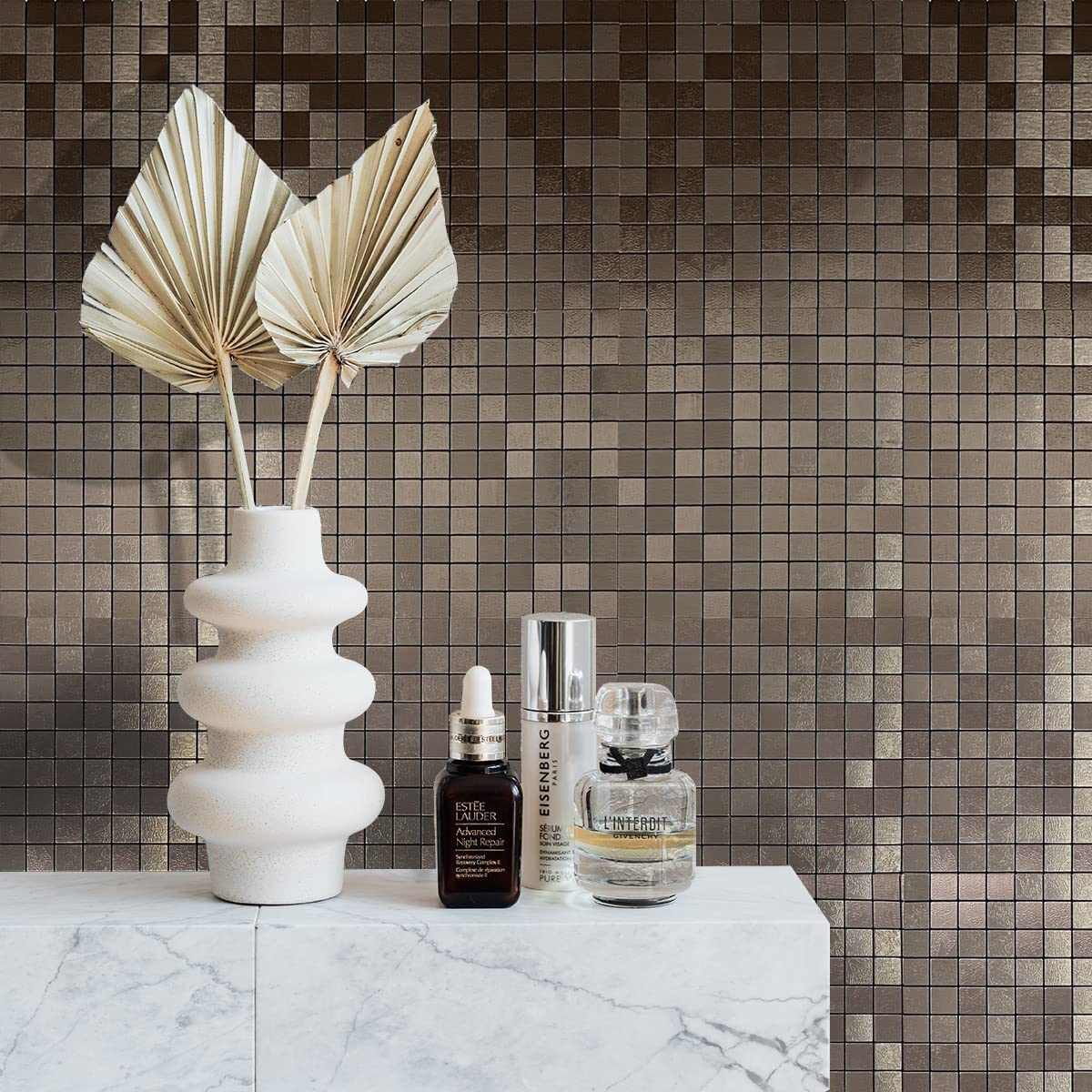 Daisy Duke Welding Pinup Girl Decal 6