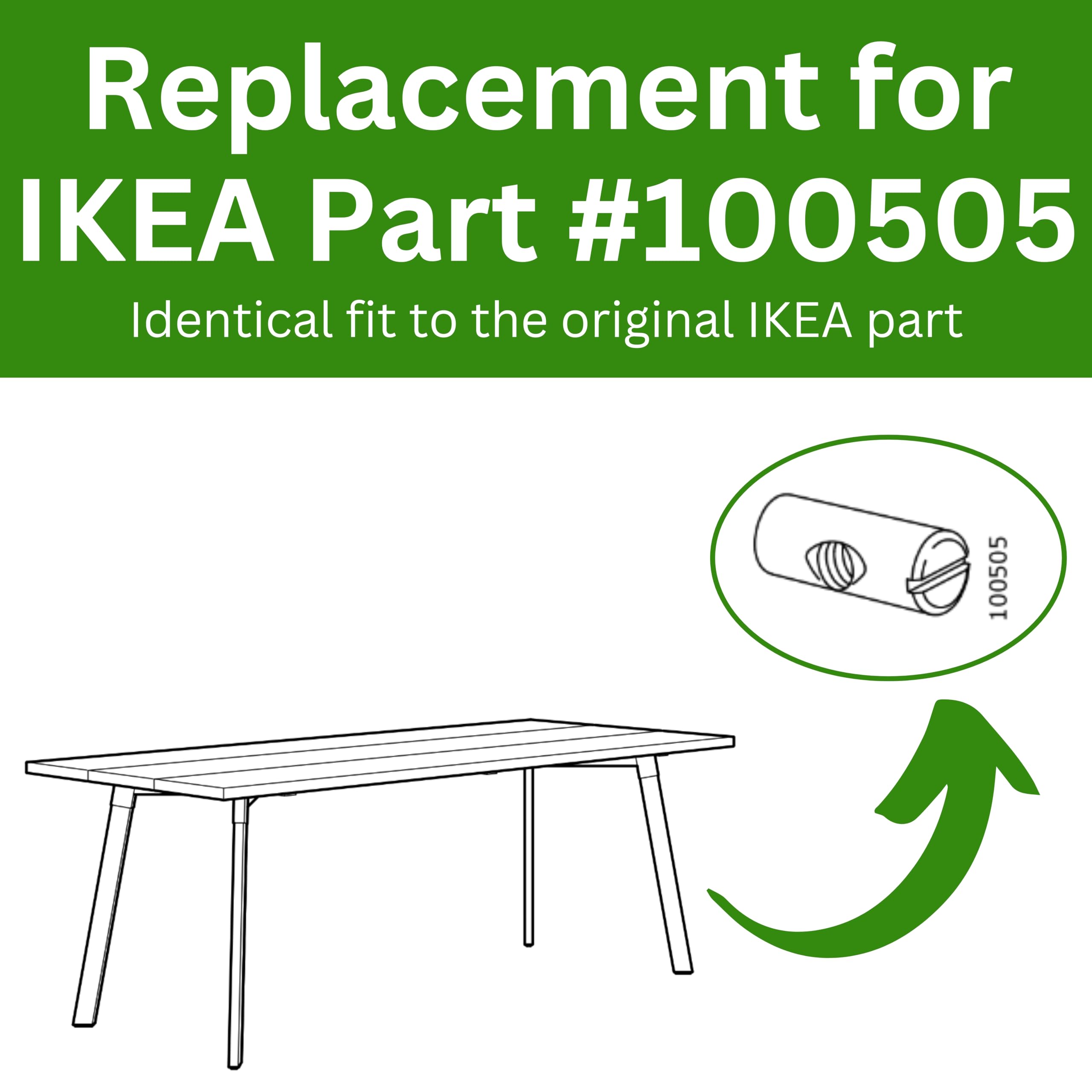 IKEA デトルフ 71SH8RRfuvL._UF894,1000_QL80_.jpg