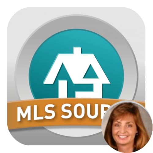 Bridget A. Ludwig Mobile MLS - //medicalbooks.filipinodoctors.org