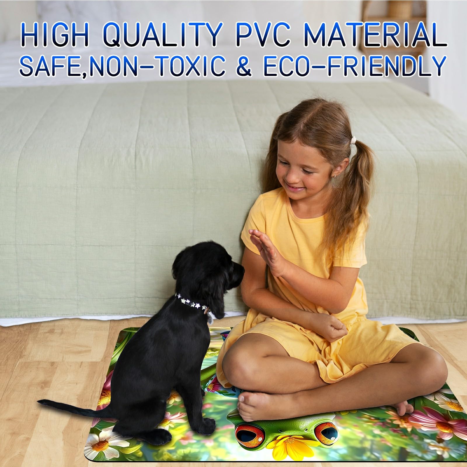 View 6