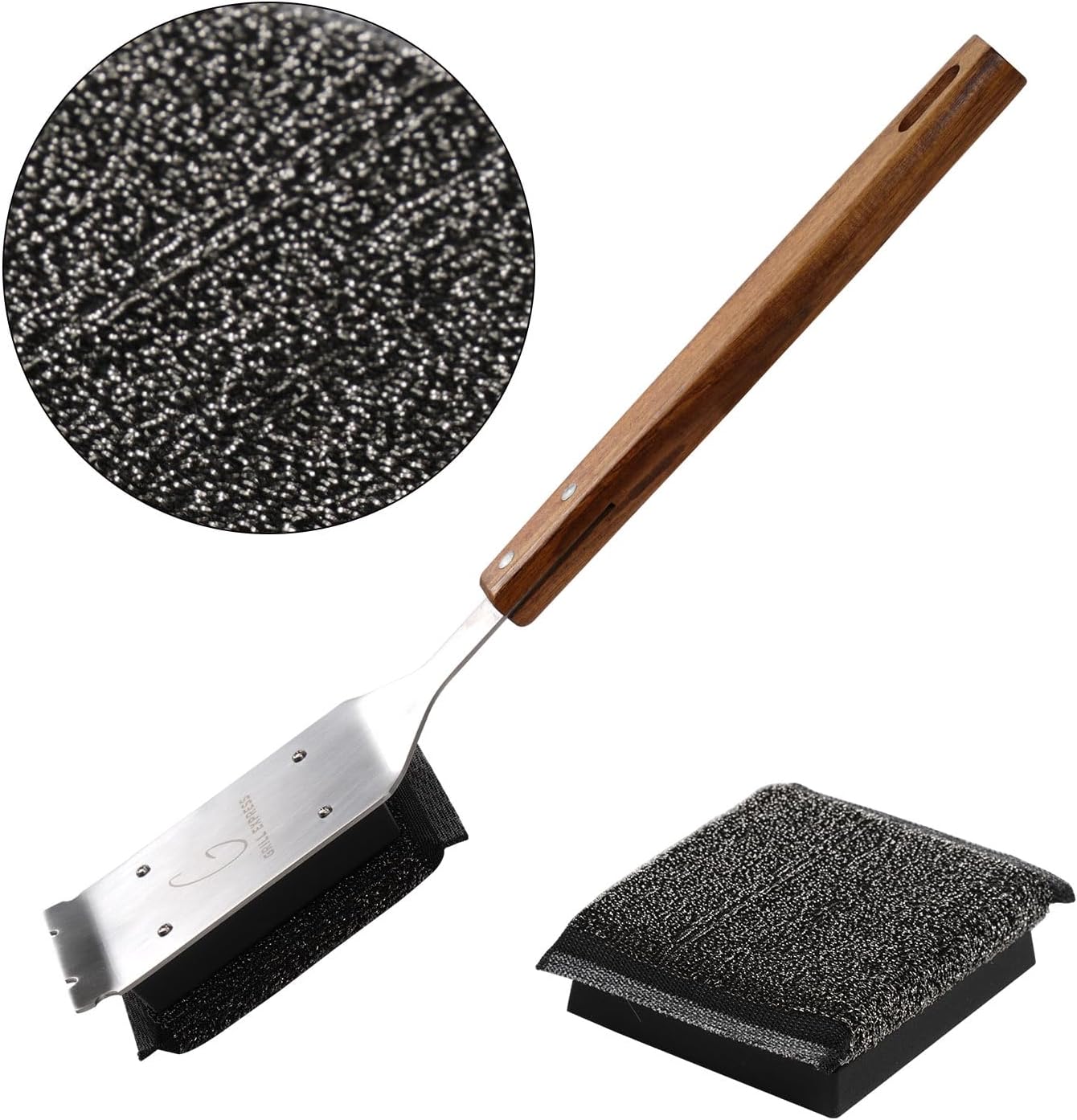 R Magic Rマジック インテークパイプ ZN6 ZC6 86 BRZ - PERDIBUTOR.HU