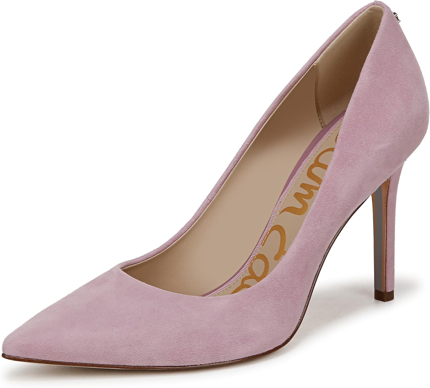 Edelman Hazel Pumps Sam Edelman Lavender Pumps Sam Edelman Hazel