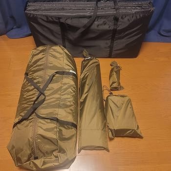 イグニオ ドーム型テント IG19504CD Amazon | IGNIO(イグニオ) キャンプ ドームテント IG19504CD PKG 2022