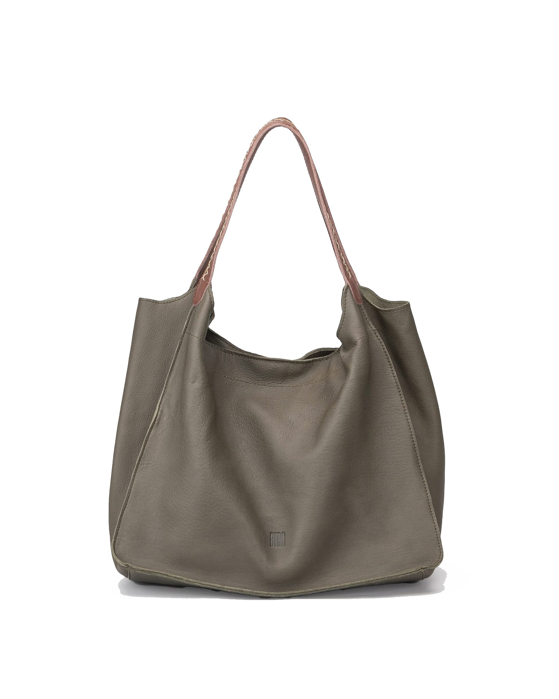 Pliage Bolso Longchamp Plegable Maskim Kompozit Longchamp PequeÃ±o