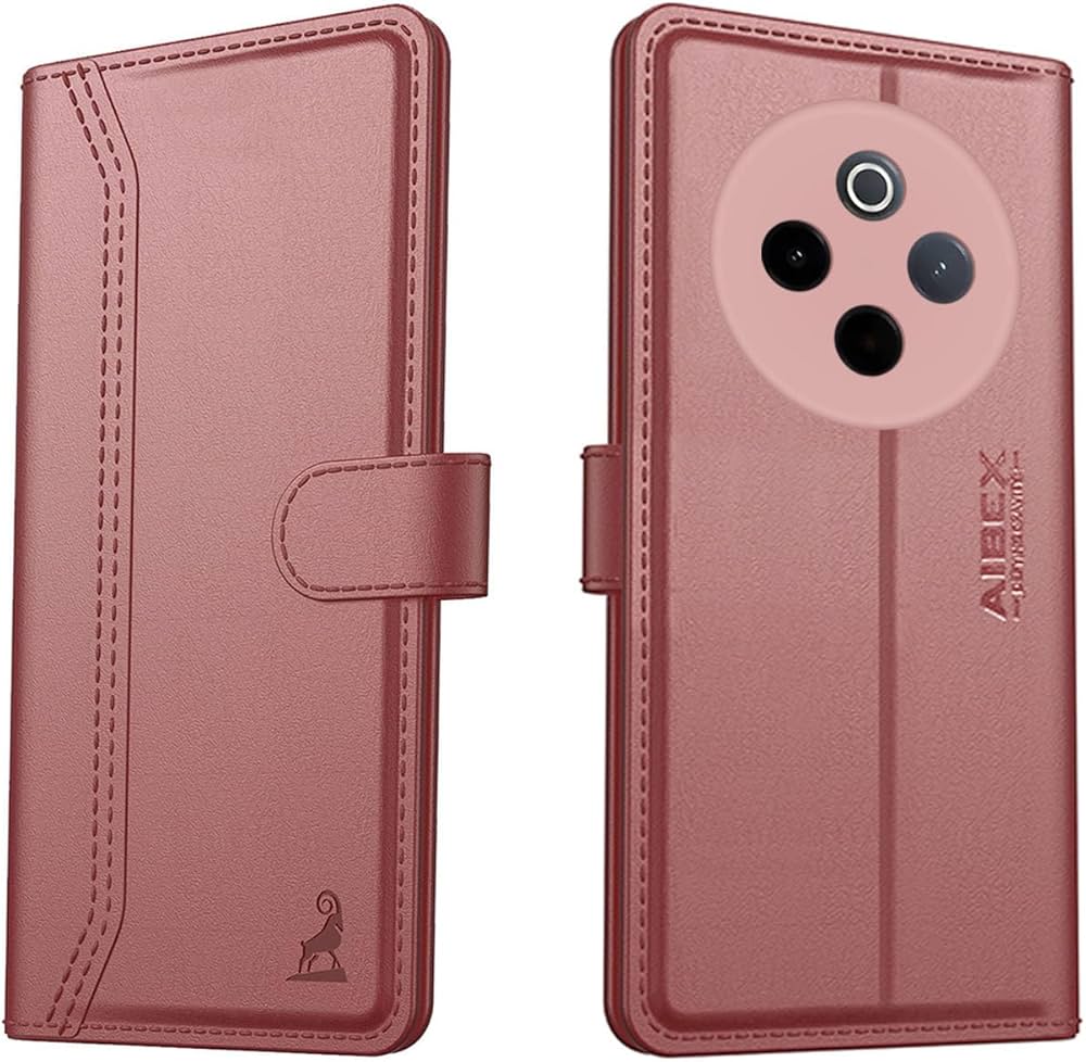 アクセサリー VIVO 楽天市場】ナンバー 紐ブレスレット シルバー925 ワックスコード