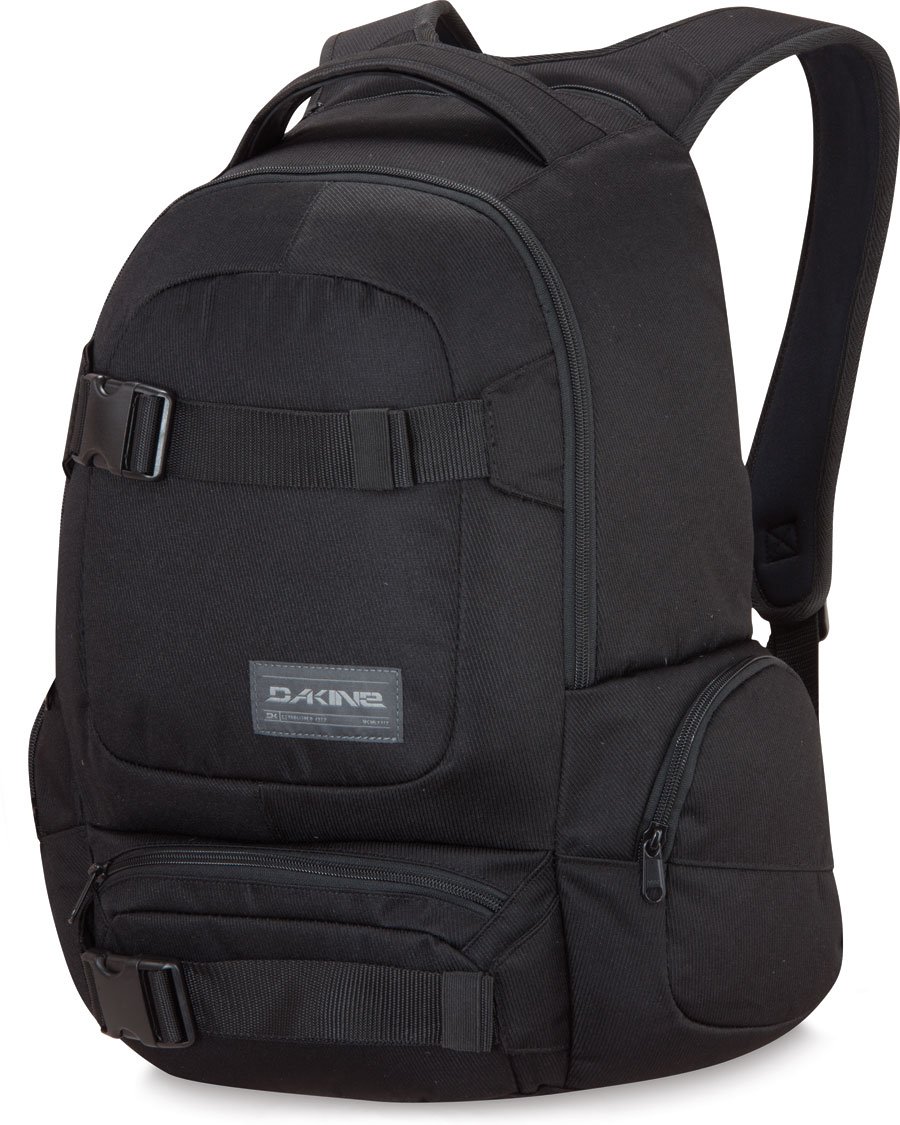 dakine daytripper skate backpack