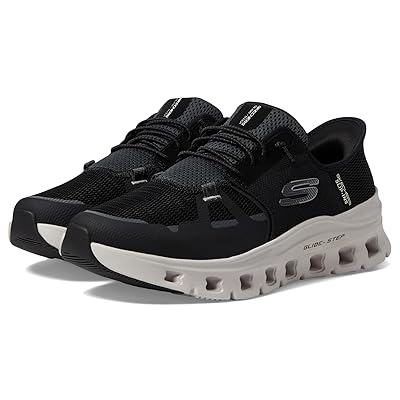 SKECHERS Glide Step Pro Hands Free Slip In Men