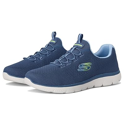 SKECHERS Summits Radiant Flow Women