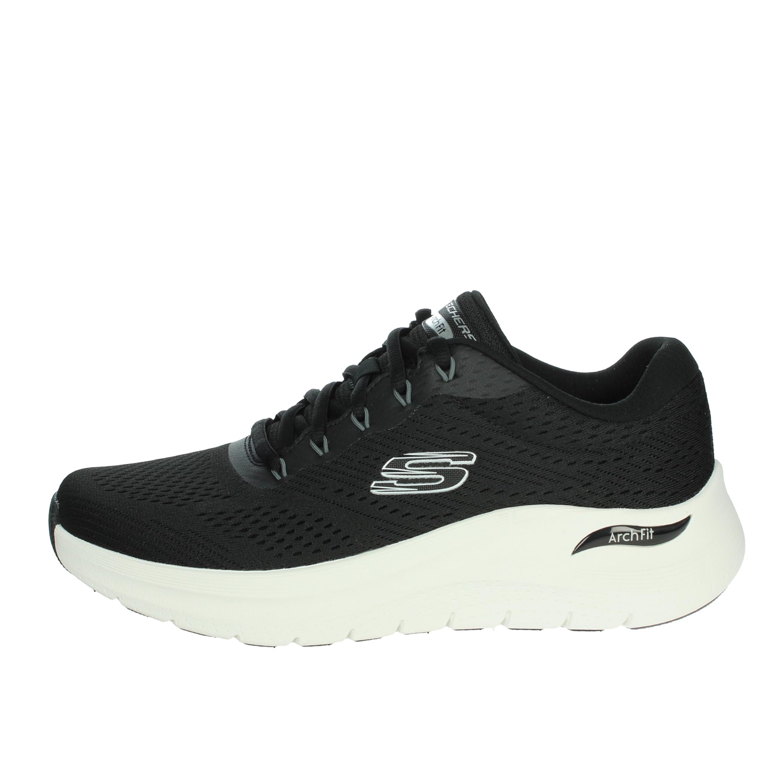 Skechers Arch Fit 2.0 Sneakers for Men SneakersMen