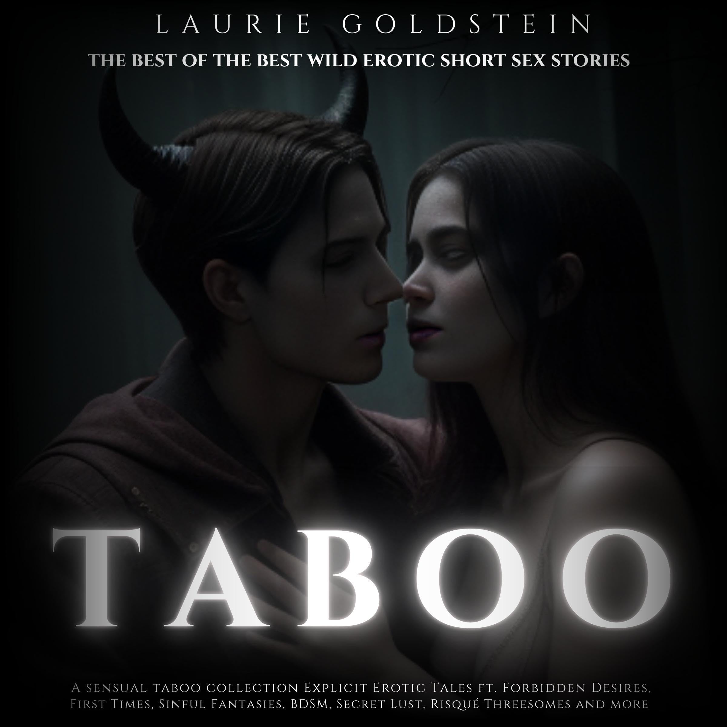 The Best of the Best Wild Erotic Short Sex Stories