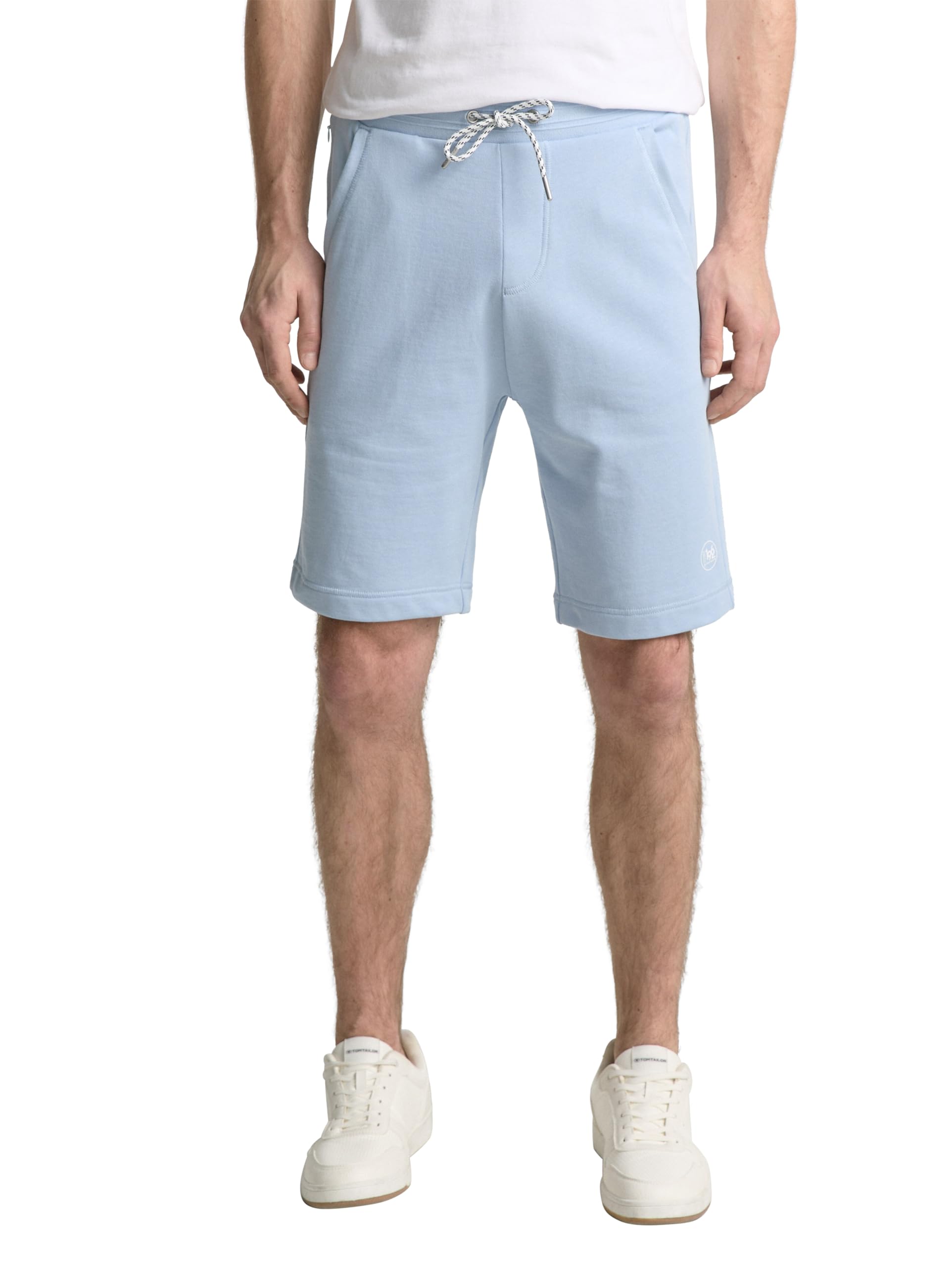 Tom Tailor Prime Day 2026