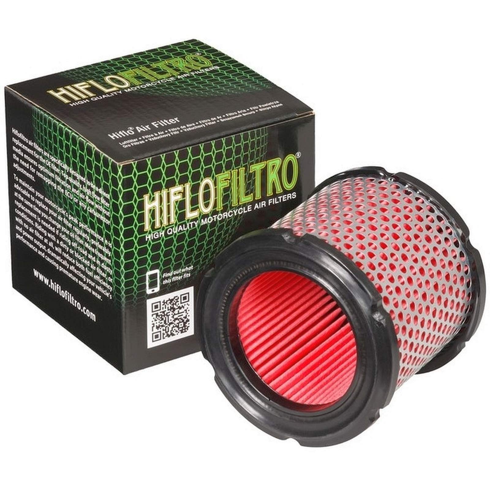 Filtro de aire, filtro de aceite, bujía, para XT 660 Z Tenere, año de construcción 2008 – 2016, kit de mantenimiento