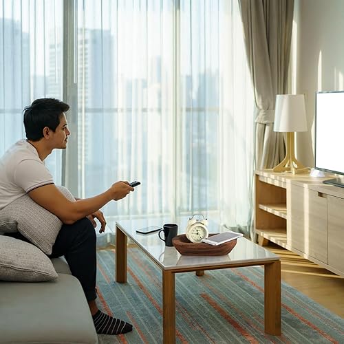 Miniatura 7 de Amyhill 15 cuencos de masa de madera a granel, 9.5 pulgadas, rústico, vintage, tallado a mano, velas de madera de Paulownia talladas a mano, cuencos