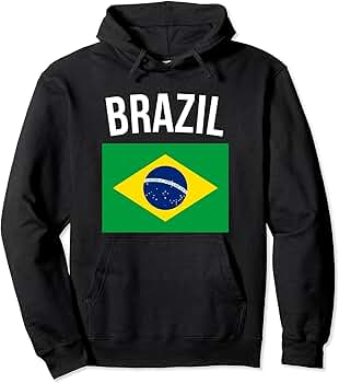 ブラジルのショカーリョ/ Brazilian Chocalhos Large 71sLvIXBRjL._AC_SY350_QL65_.jpg