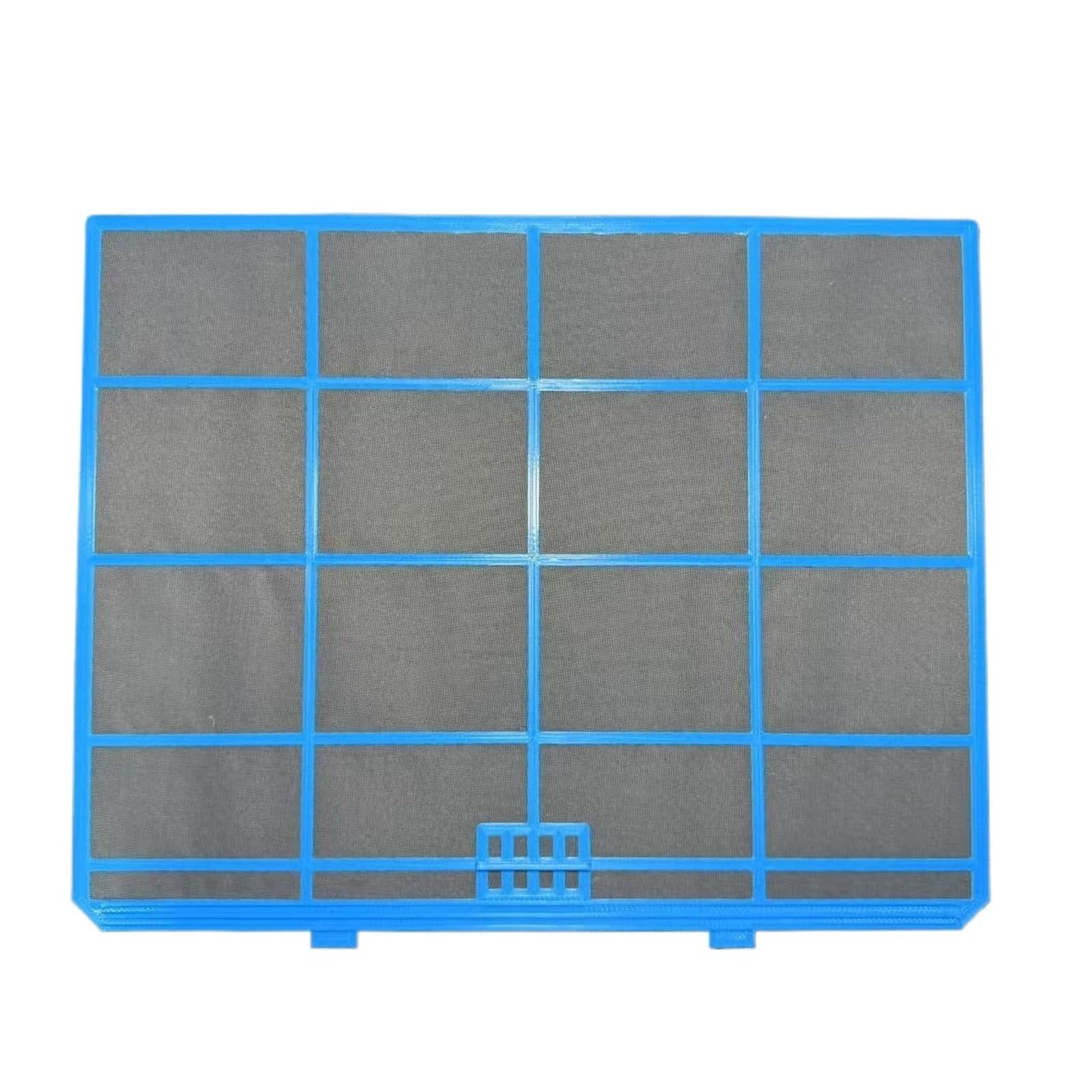 Compatible Con ACXD, Filtro Del Condizionatore D'aria | Filtro Del Condizionatore D'aria00-02820, Con Panasonic, Con Rasonic, Dimensioni Parti Aria Condizionata: 40,5X32 Cm(2pcs)