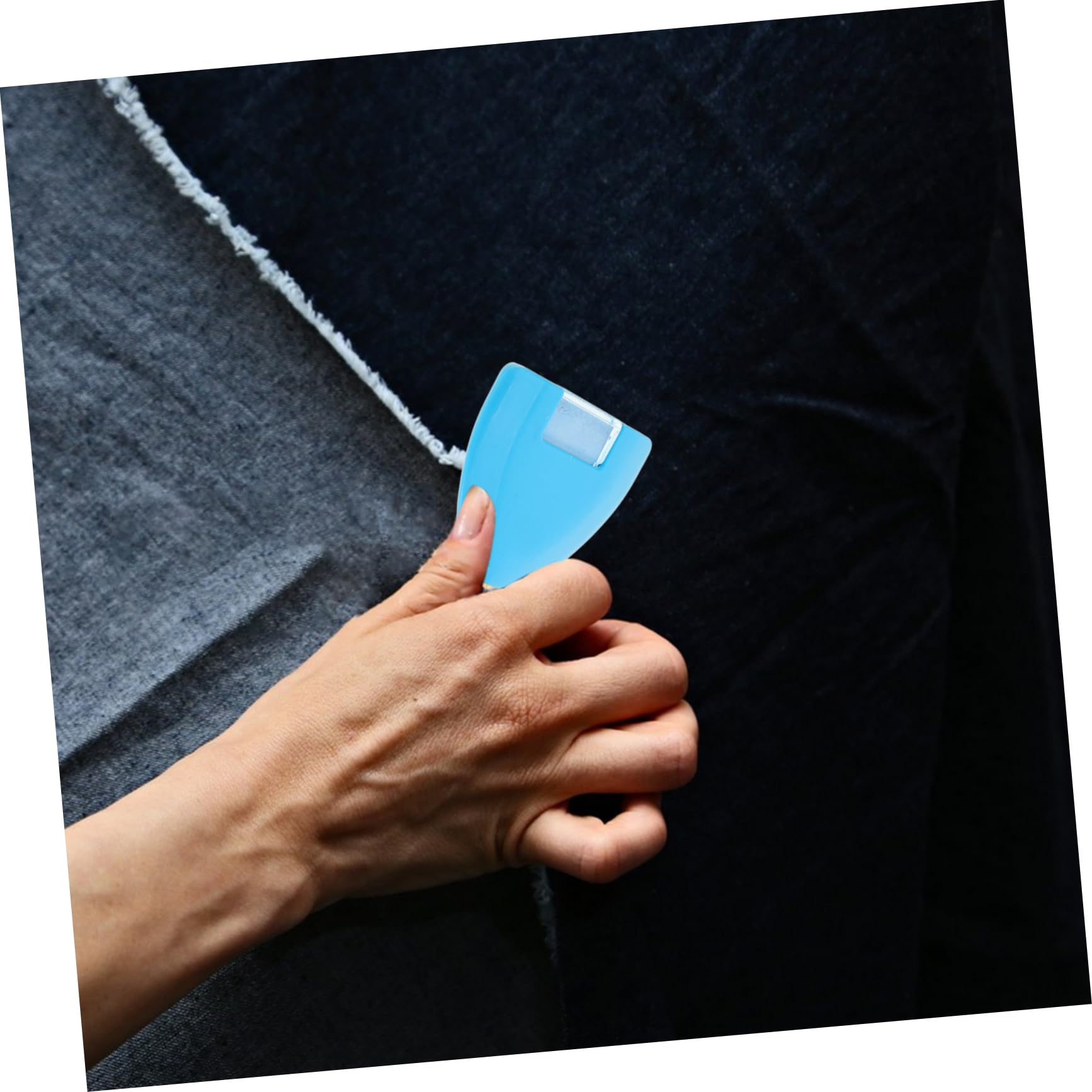 STOBOK 9stücke Schneiderkreide Rad Für Präzise Stoffmarkierungen Robuste Und Langlebige Nähkreide Für Und -projekte Geeignet Für Stoffarten