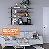 Product Photo 5
