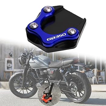 gb350sバイク サスペンション 2個 サイドスダンドセット DAYTONA（バイク用品） D32520 リアサスペンション GB350/S(21