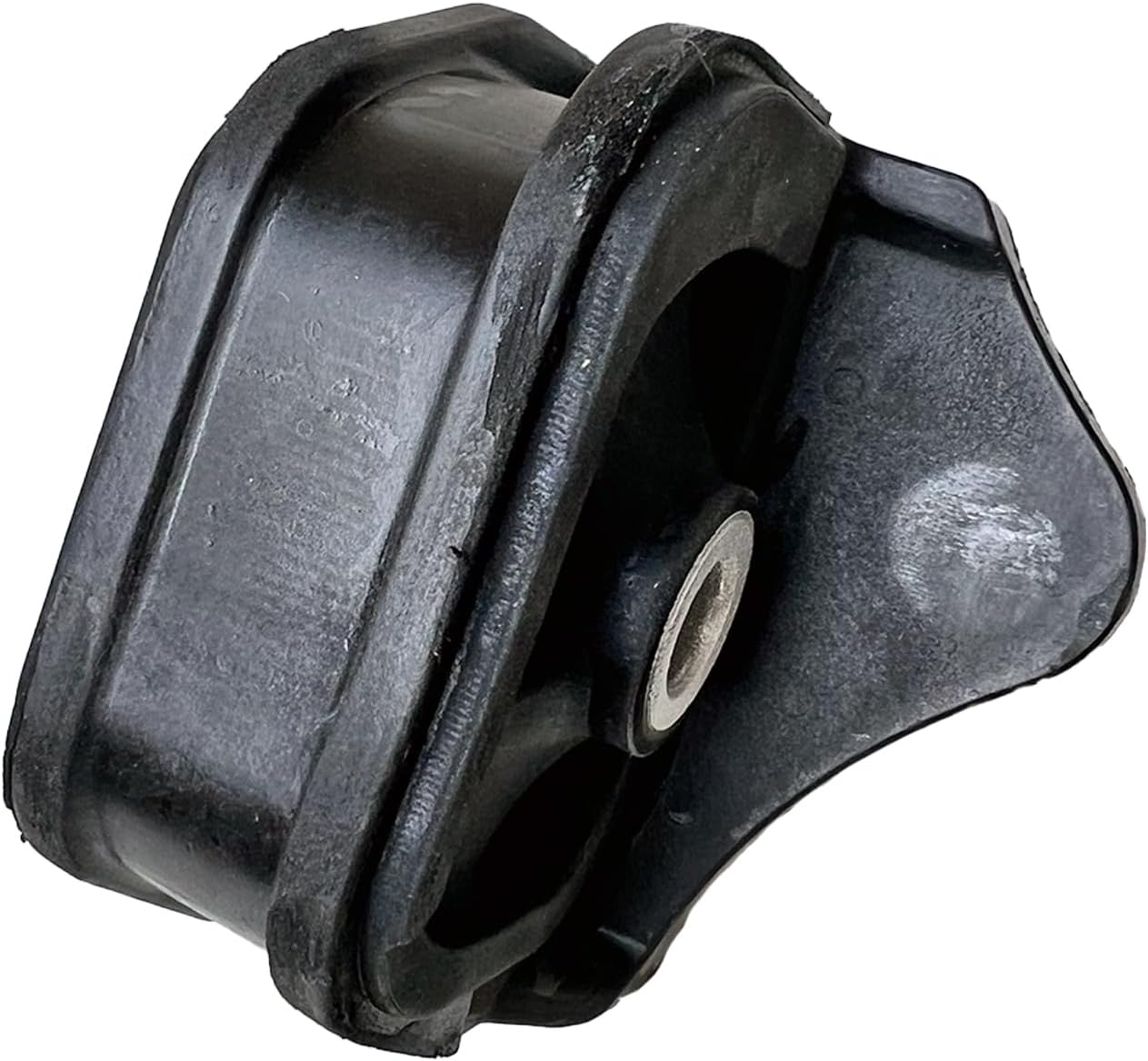 Front Left Transmission Mount Compatible with 2013-2018 Acura RDX 3.5L -S3532 |A65101, GS3532