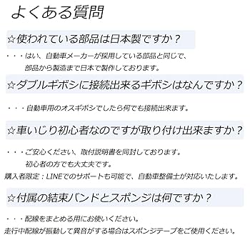 ▶︎▶︎▶︎専用です　他の方は購入しないでください Need help with error CE-112987-8 : r/PlayStationPlus