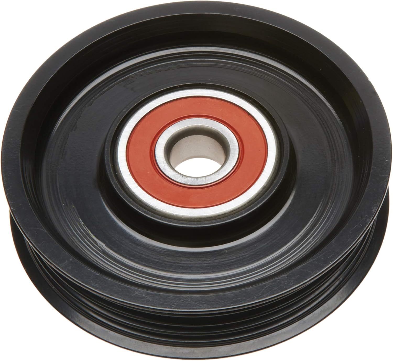 Gates 36339 DriveAlign Belt Drive Idler/Tensioner Pulley