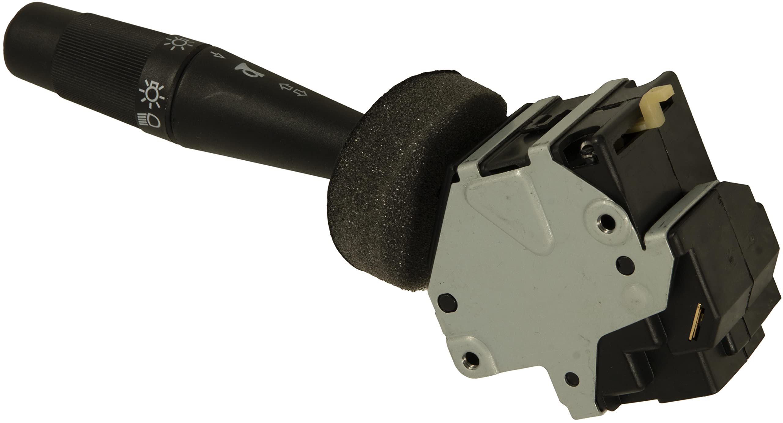 Taros Trade 107579 leva devio guida sinistro - lato guida