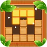 Deprez DeepCode Games