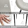 Product Photo 6