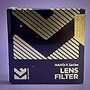 Sometimes The Sun Is Just Too Bright…