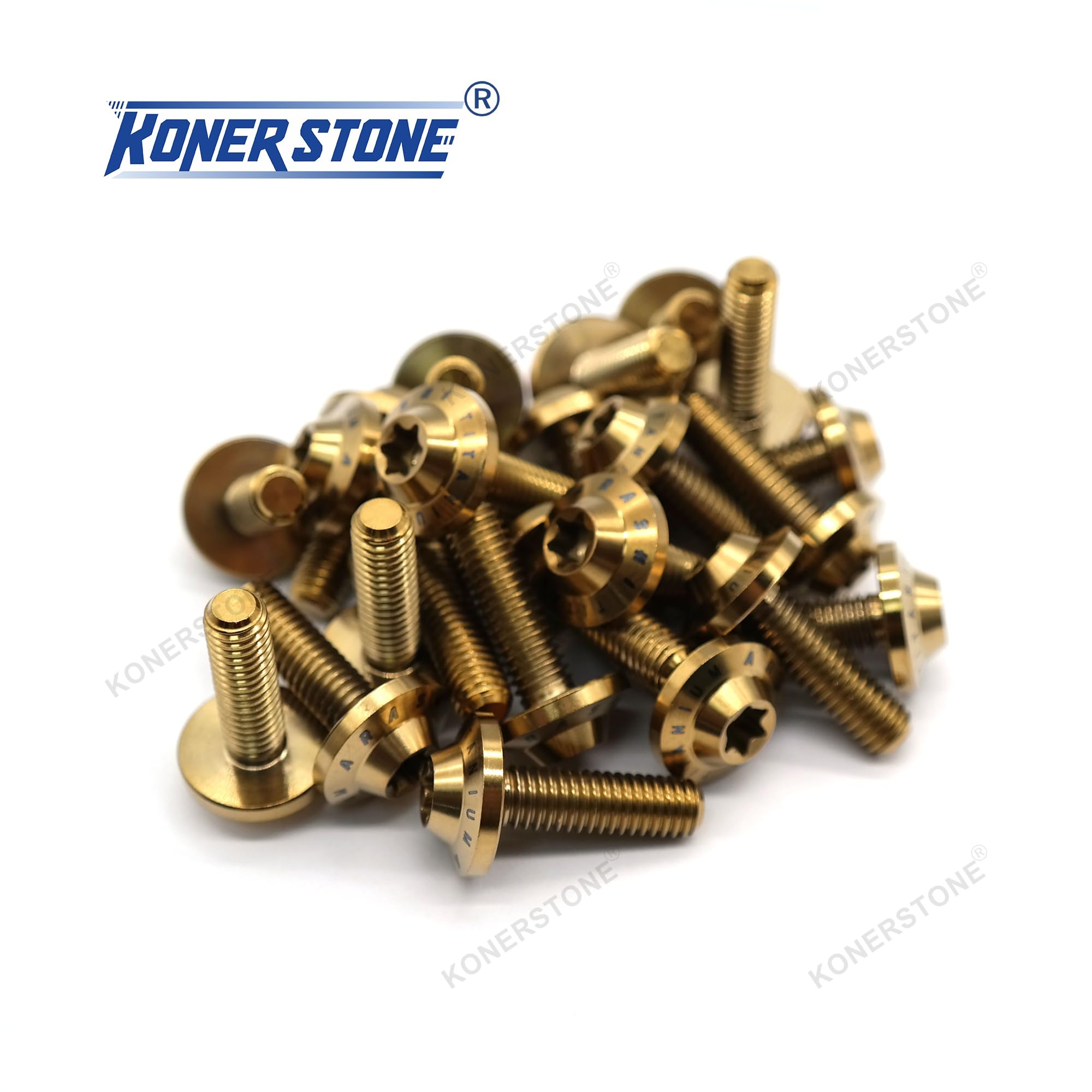 Rotori Disco Freno Anteriore Posteriore per Kawa.saki Ninja ZX6R 1998-2001 / Ninja ZX6R ZX636 2002 / Z750 2004-2006 / Z750S 2005-2006 / Z1000 2003-206
