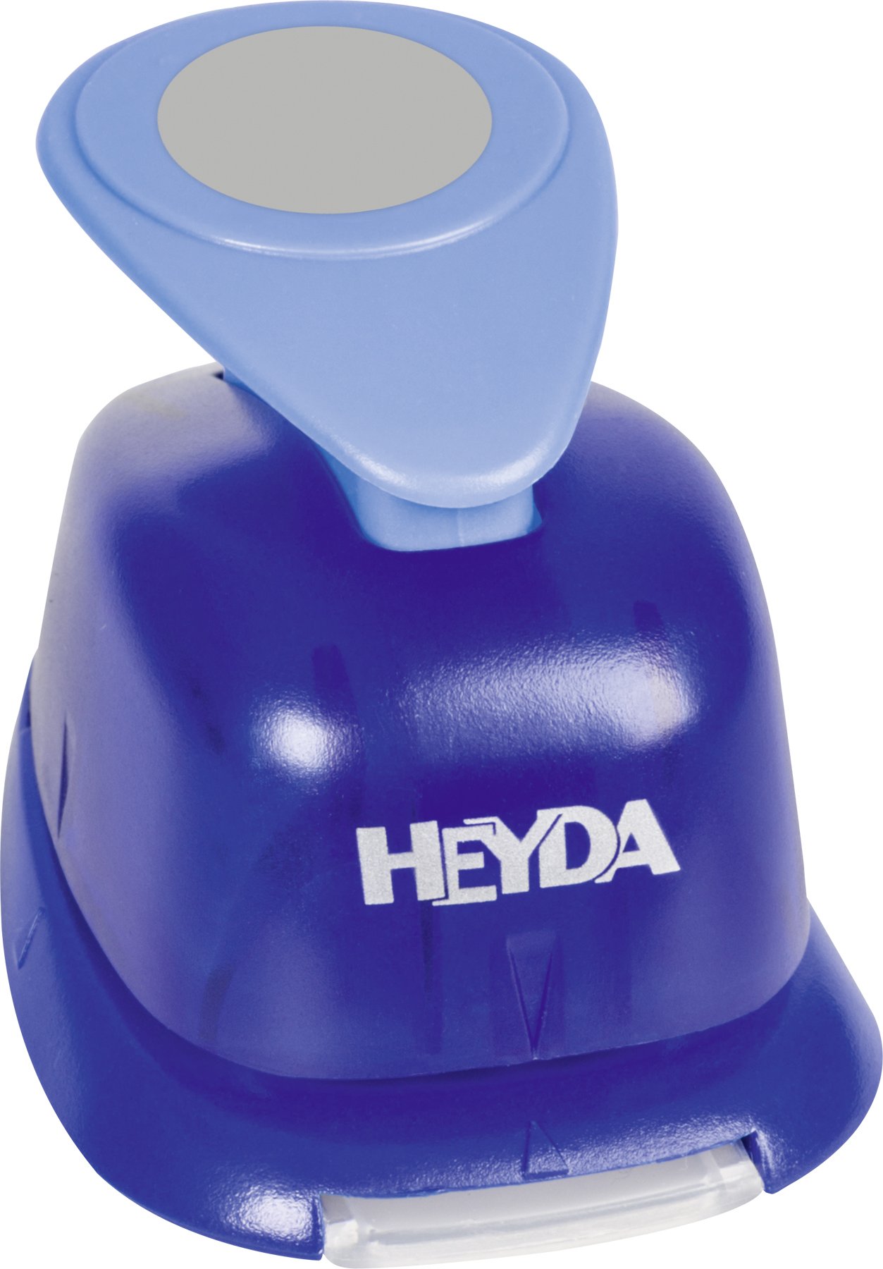 Heyda Circle Craft Punch - Ø 22Mm