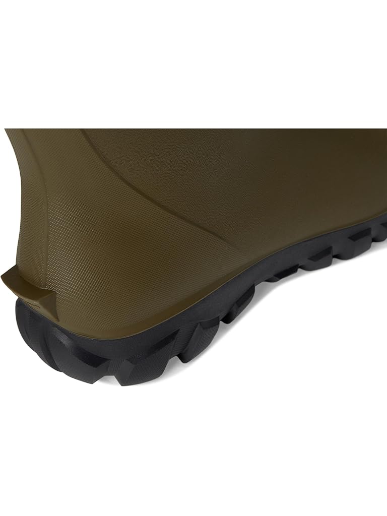 Bone Bogs Classic Seamless Tall - Acid Camo