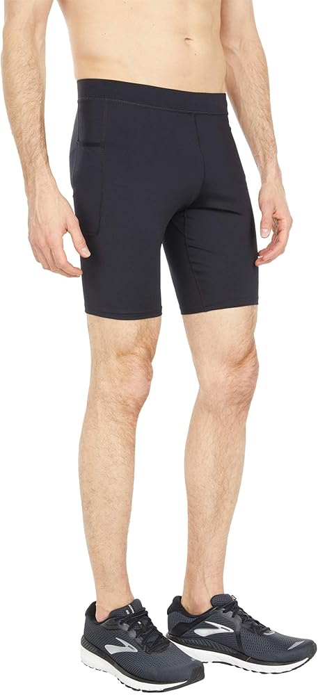 Amazon.com: Men's Source 9