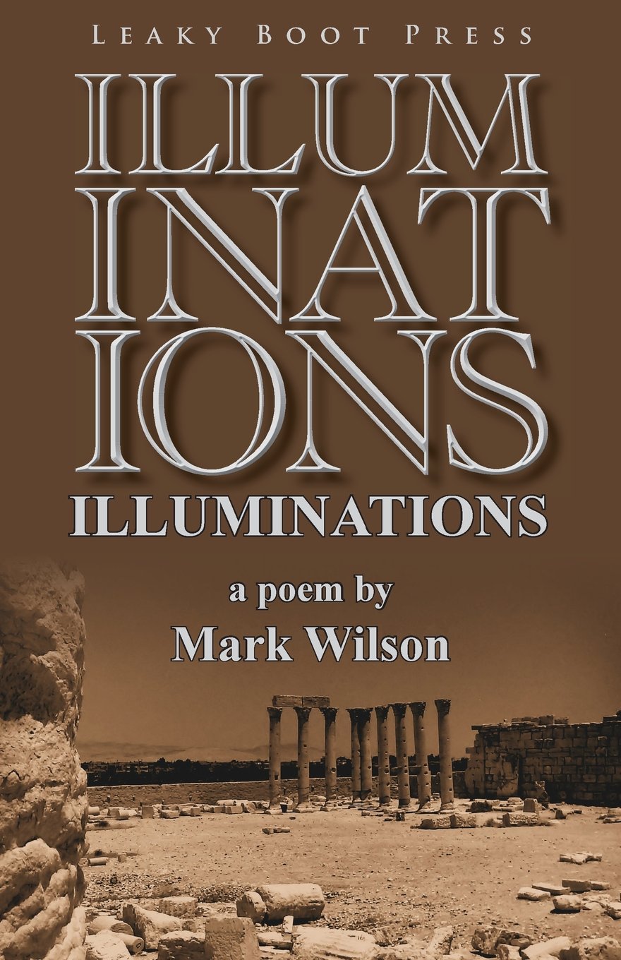 Illuminations: A Poem