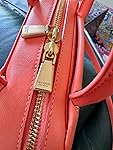 Review Image by KAD