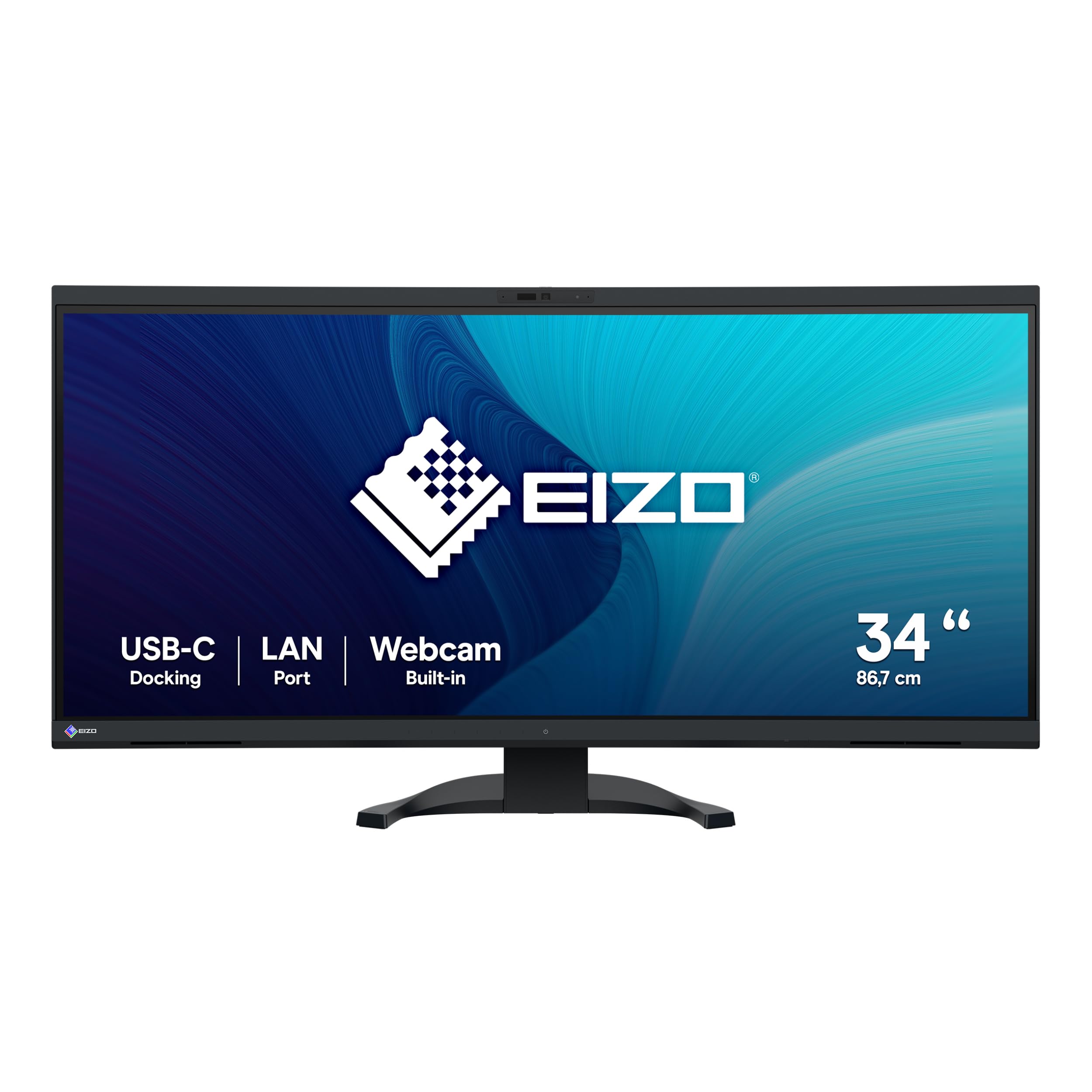Amazon.co.jp: EIZO ビジネス向けウルトラワイドモニター | FlexScan