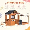 Product Photo 3