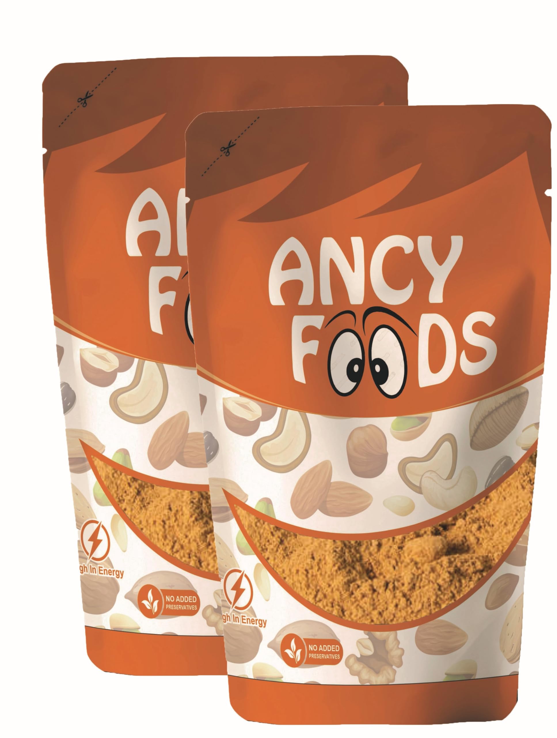 Ancy Imli/Tamarind Powder -500g (2*250g) (B0B3CYGSH2) Amazon Price History, Amazon Price Tracker