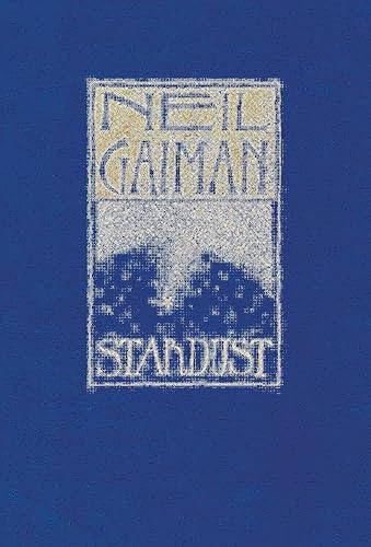 Stardust: The Gift Edition