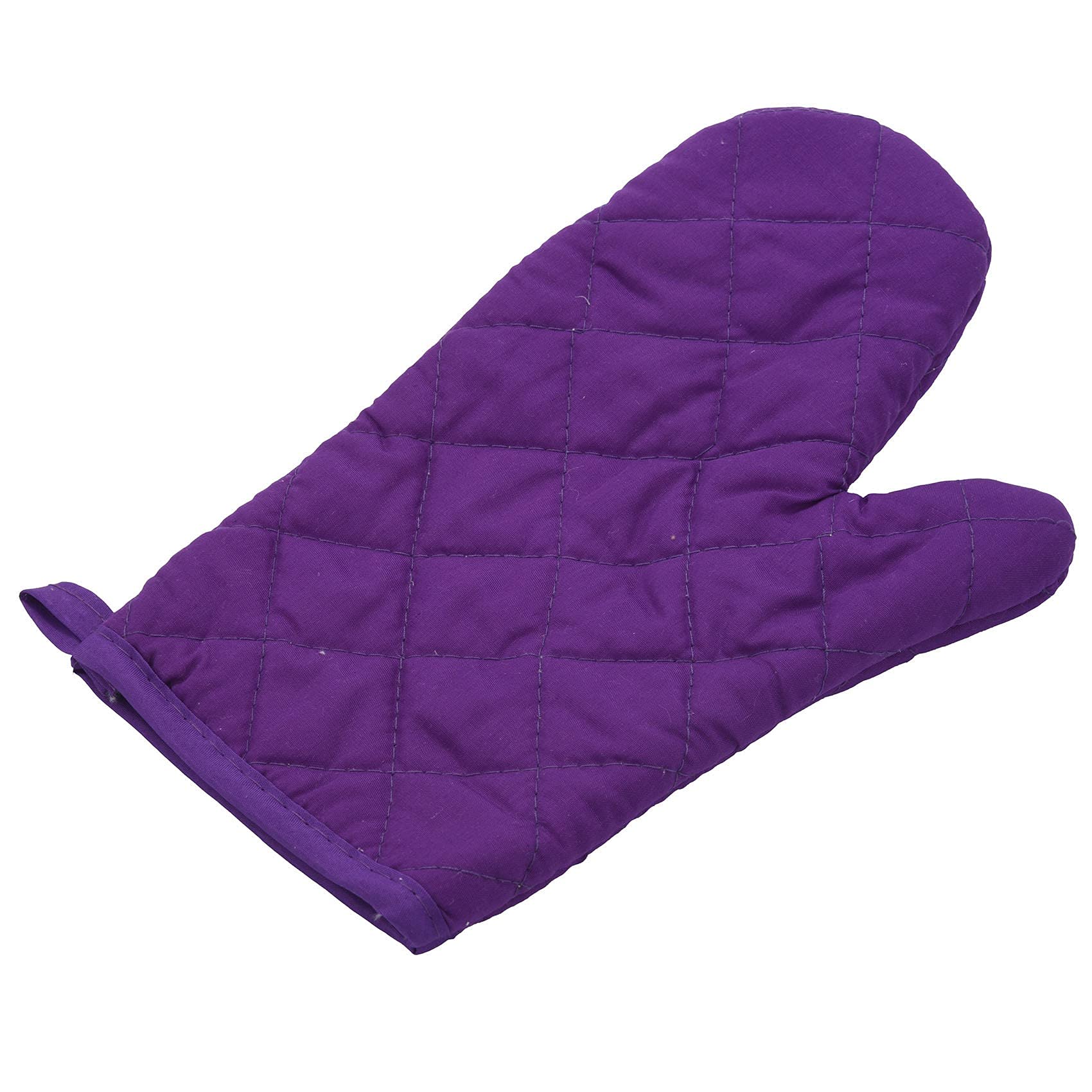 Gants Et Maniques De Cuisine, Protections De Four Au Meilleur Prix - Le