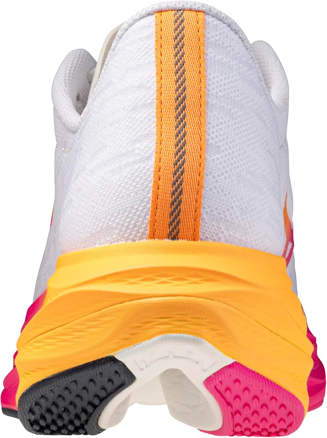 Mizuno Unisex Adult Wave Rebellion Flash 3 Hanabi Unisex