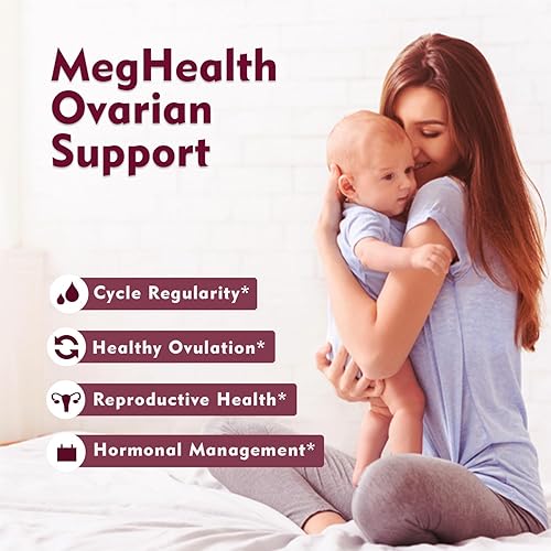 Miniatura 2 de Polvo de inositol - Myo & D-Chiro Inositol + Folato y Vitamina D - Proporción 401 - Suministro para 45 días - Apoyo menstrual y fertilidad regular